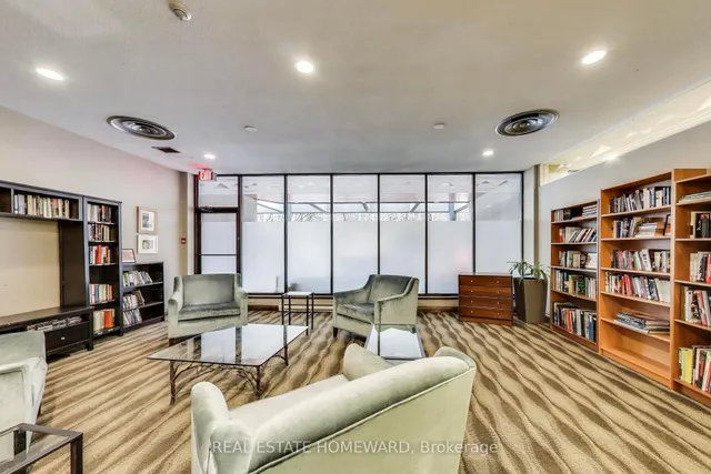 Additional image 40 of 130 Carlton St Unit 804