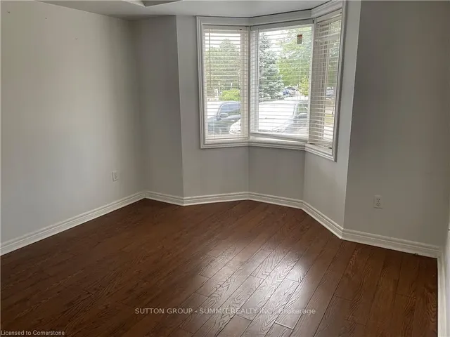 Additional image 5 of 4016 Kilmer Dr Unit 111