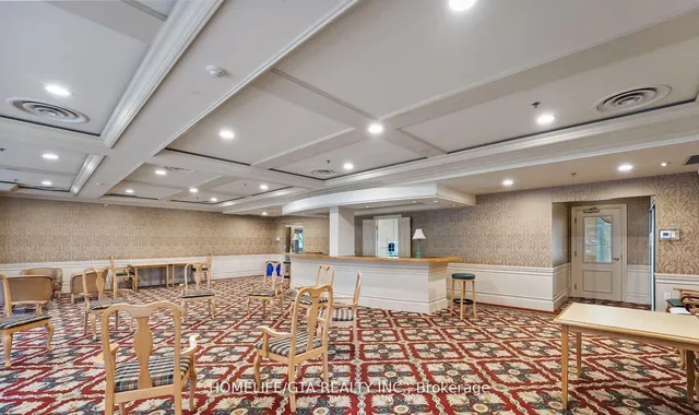 Additional image 7 of 2628 Mccowan Rd Unit 716