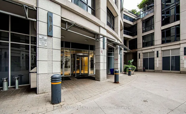 Additional image 2 of 25 Carlton St Unit 1506