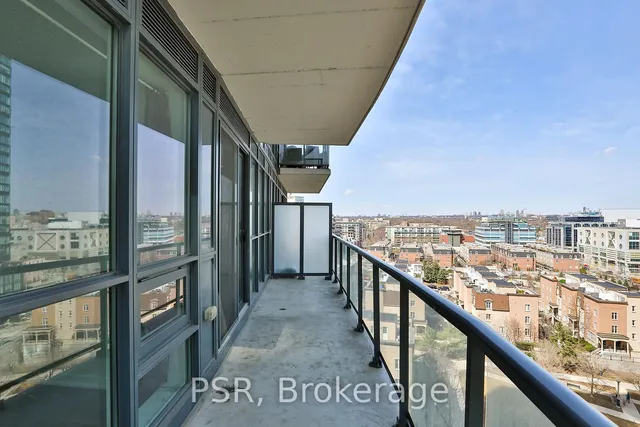 Additional image 18 of 51 East Liberty St Unit 1006