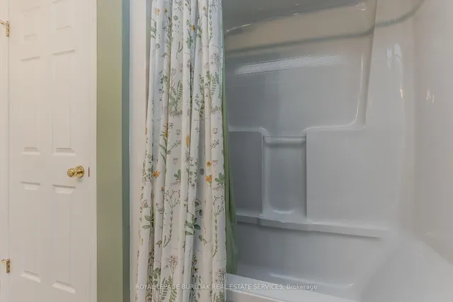 Additional image 28 of 1148 Westhaven Dr