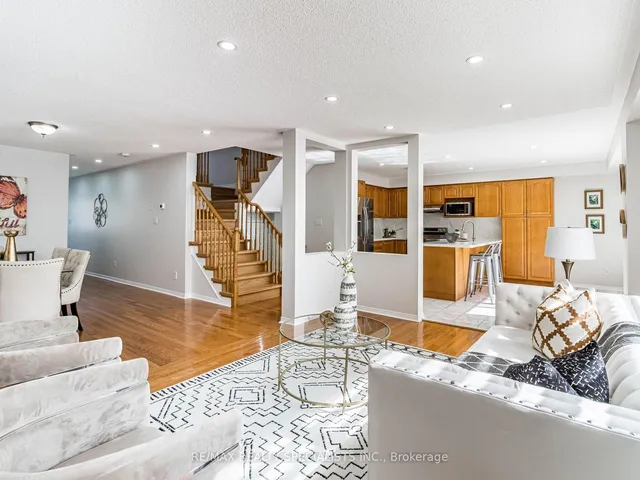 Additional image 15 of 10 Chestermere Cres