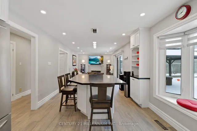 Additional image 8 of 4 Marchmount Cres