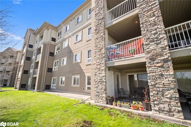 Additional image 35 of 8 Dayspring Cir Unit 1106