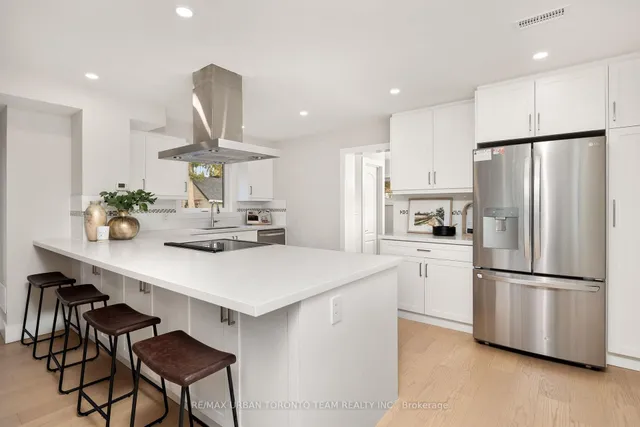 Additional image 17 of 3517 St Clair Ave