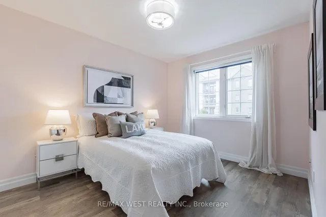 Additional image 27 of 284 Alexander Cres