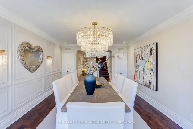 Additional image 9 of 1 Ridgewood Rd