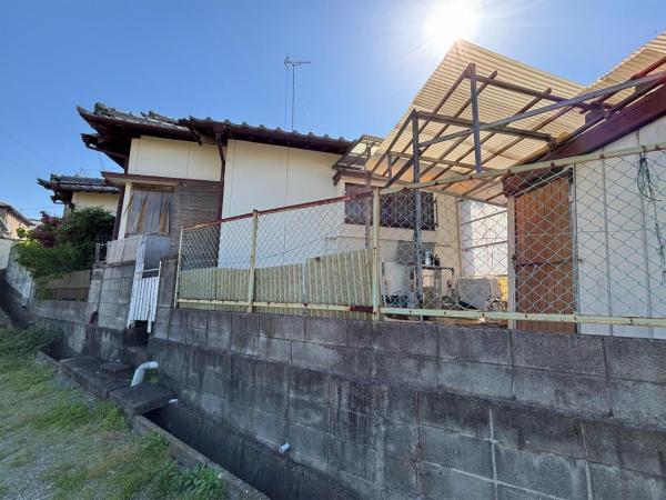 Additional image 3 of Miike, Omuta City, Fukuoka Prefecture