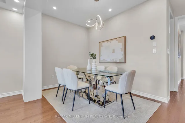 Additional image 8 of 741 Aspen Terr