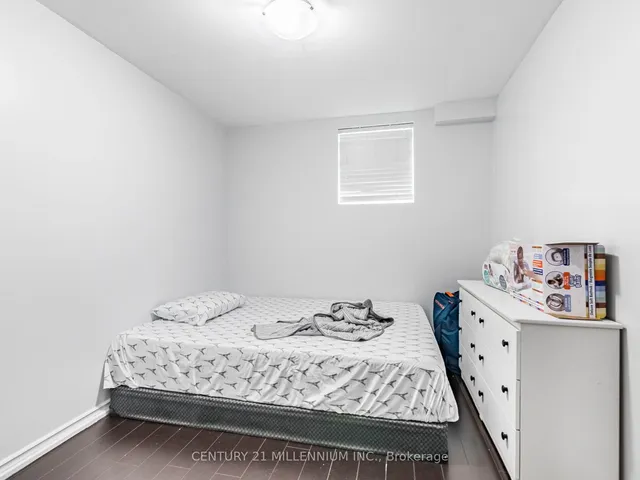 Additional image 40 of 347 Robert Parkinson Dr