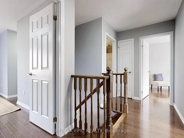 Additional image 15 of 367 Grenke Pl