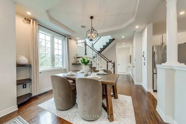 Additional image 13 of 5331 Applegarth Dr