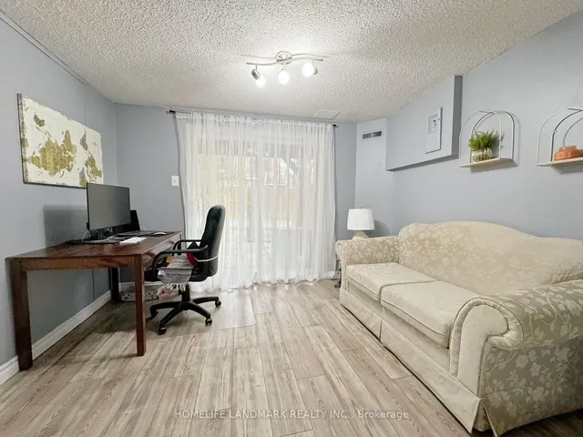 Additional image 28 of 7030 Copenhagen Rd Unit 30