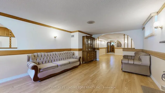Additional image 34 of 101 Pindar Cres