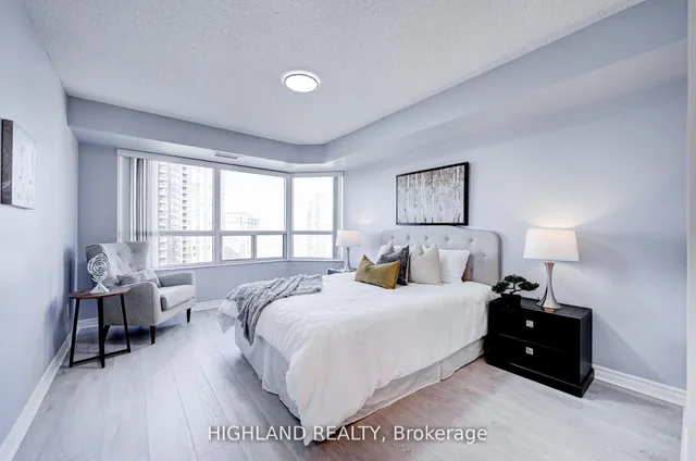 Additional image 9 of 25 Kingsbridge Garden Circ Unit 2020