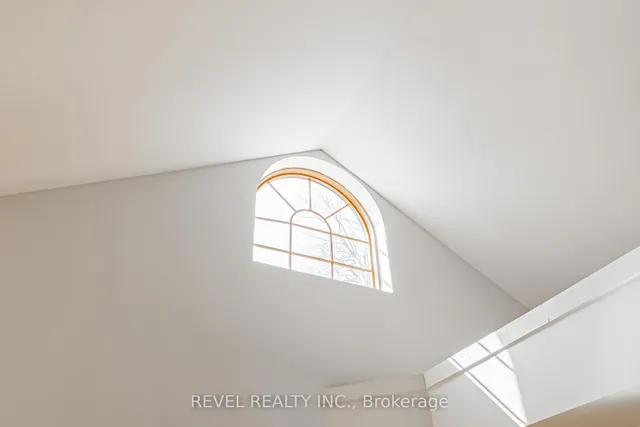 Additional image 21 of 1325 3 Sdrd