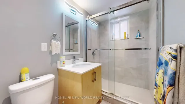 Additional image 31 of 74 North Edgely Ave