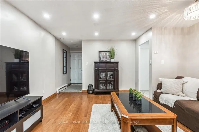 Additional image 6 of 3050 Constitution Blvd Unit 60