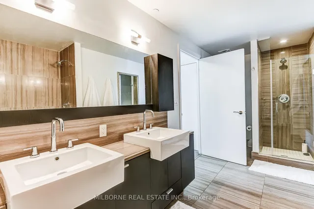 Additional image 14 of 88 Blue Jays Way Unit 4005