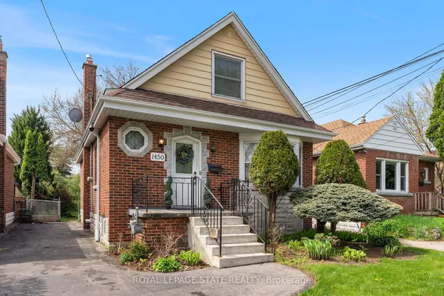 Additional image 2 of 1450 Monterey Ave