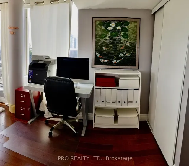 Additional image 20 of 1040 The Queensway Ave Unit PH919