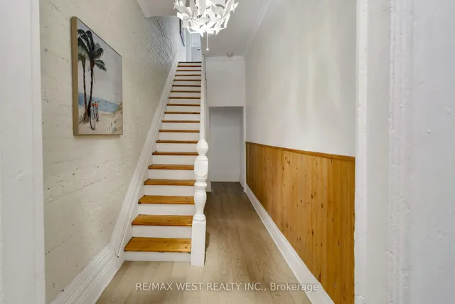 Additional image 2 of 17 Melbourne Ave