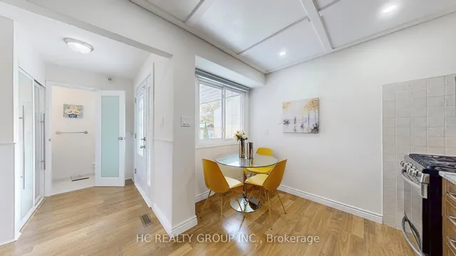 Additional image 13 of 1580 Lancaster Dr Unit 28