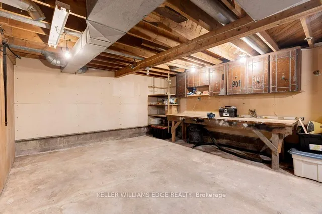 Additional image 20 of 1253 Highway 6 Highway