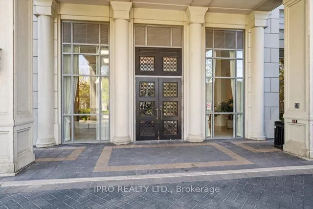 Additional image 5 of 15 Greenview Ave Unit 1514