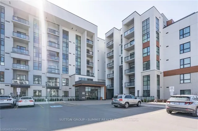 Additional image 10 of 470 Gordon Krantz Ave Unit 202