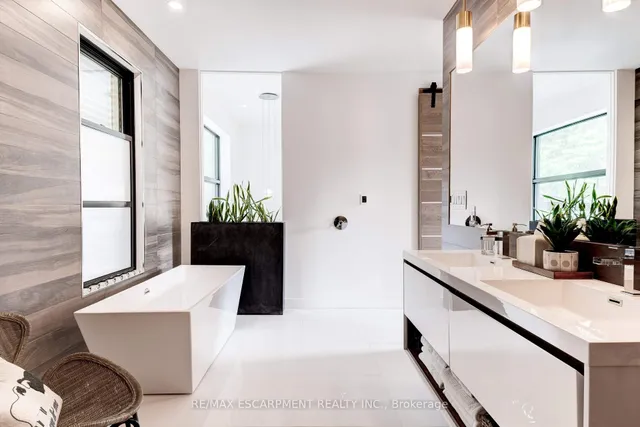 Additional image 23 of 3362 Guildwood Dr