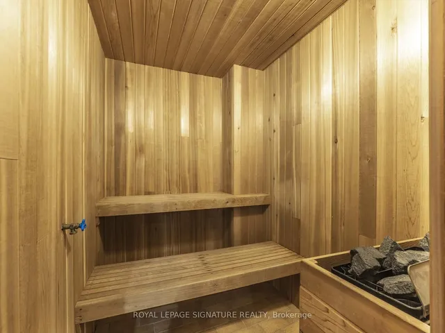 Additional image 30 of 18 Satchell Blvd