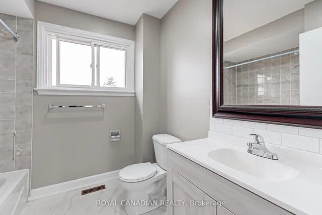 Additional image 18 of 28 Nickel Cres