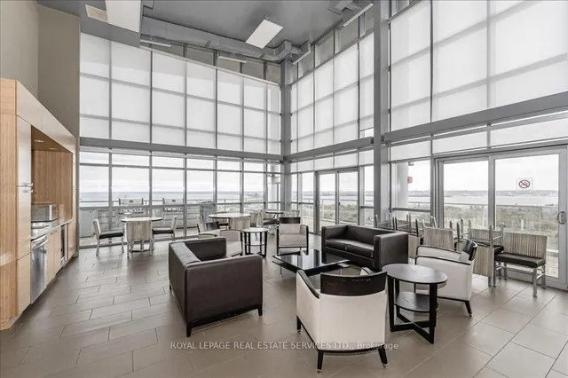 Additional image 25 of 551 Maple Ave Unit 615