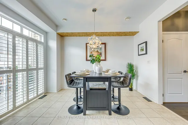 Additional image 17 of 4823 THOMAS ALTON Blvd Unit 20