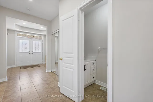 Additional image 10 of 33 Leparc Rd