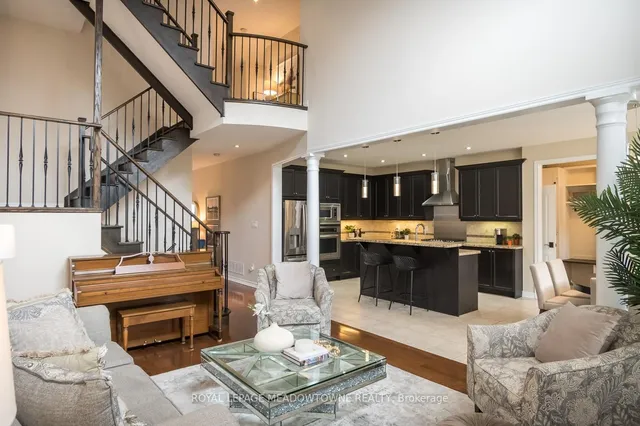 Additional image 26 of 476 Laundon Terr