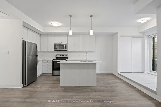 Additional image 7 of 20 Palace St Unit E8