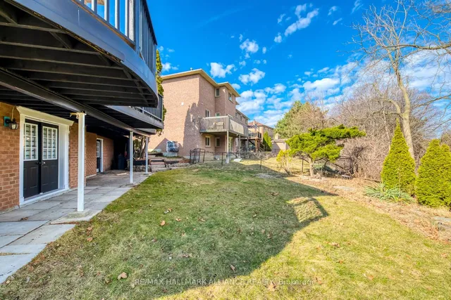 Additional image 47 of 2916 Sycamore St