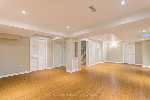 Additional image 44 of 5875 O'meara St