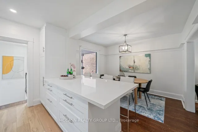 Additional image 14 of 168 Roslin Ave