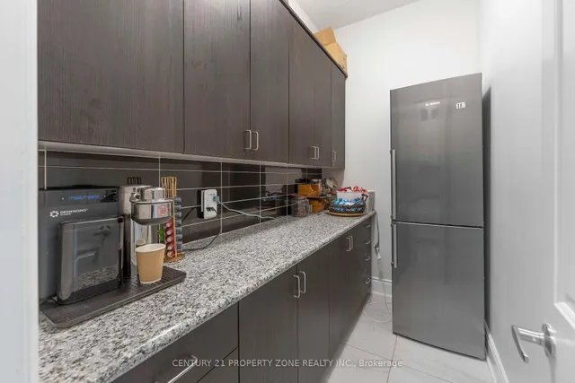 Additional image 15 of 30 Sister Oreily Rd