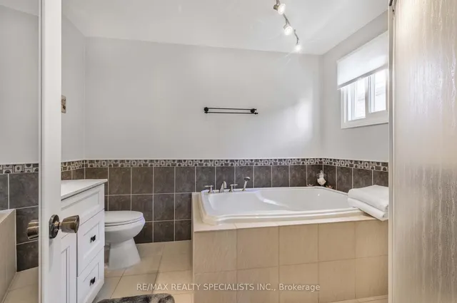 Additional image 22 of 2888 Crosscurrent Dr