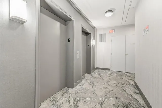 Additional image 7 of 80 Absolute Ave Unit 911