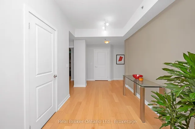 Additional image 3 of 90 Charlton Ave Unit 711