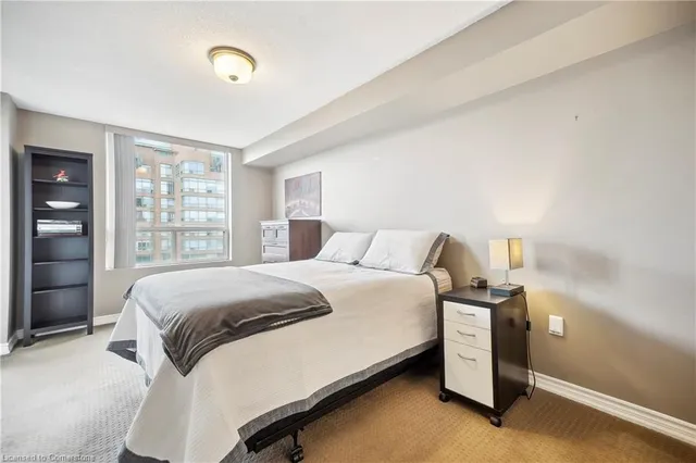 Additional image 13 of 1270 Maple Crossing Blvd Unit 1703