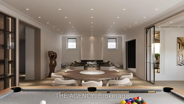 Additional image 33 of 158 Gordon Rd