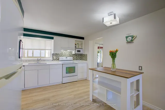 Additional image 14 of 173 Hazelglen Dr