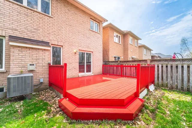 Additional image 46 of 961 Knotty Pine Grve